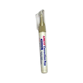 Amest AM-300 Correction Fluid Pen 12ml