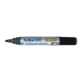 Artline 370 Flipchart Marker Bullet Tip