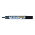 Artline 370 Flipchart Marker Bullet Tip
