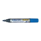 Artline 370 Flipchart Marker Bullet Tip