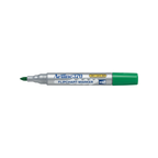 Artline 370 Flipchart Marker Bullet Tip