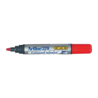Artline 370 Flipchart Marker Bullet Tip