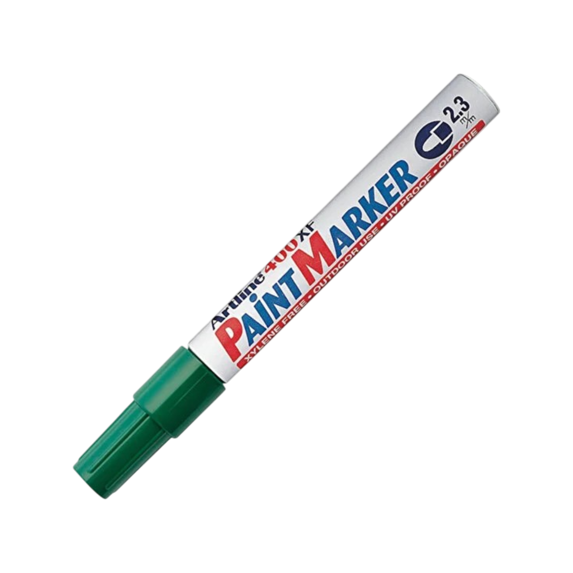 Artline 400XF Paint Marker - 2.3mm