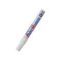 Artline 400XF Paint Marker - 2.3mm