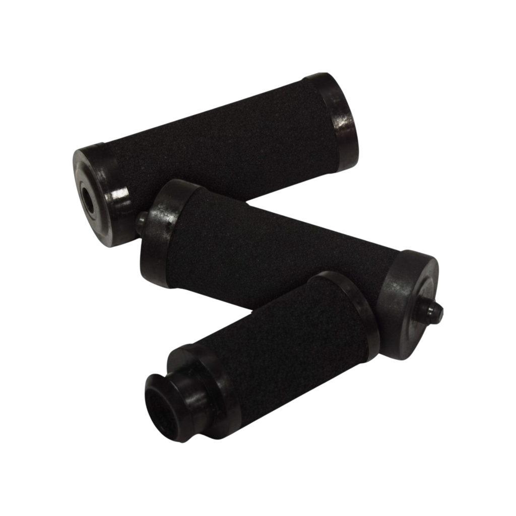 Atlas 1000IR Ink Roller for Atlas PL1000E