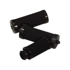 Atlas 1000IR Ink Roller for Atlas PL1000E