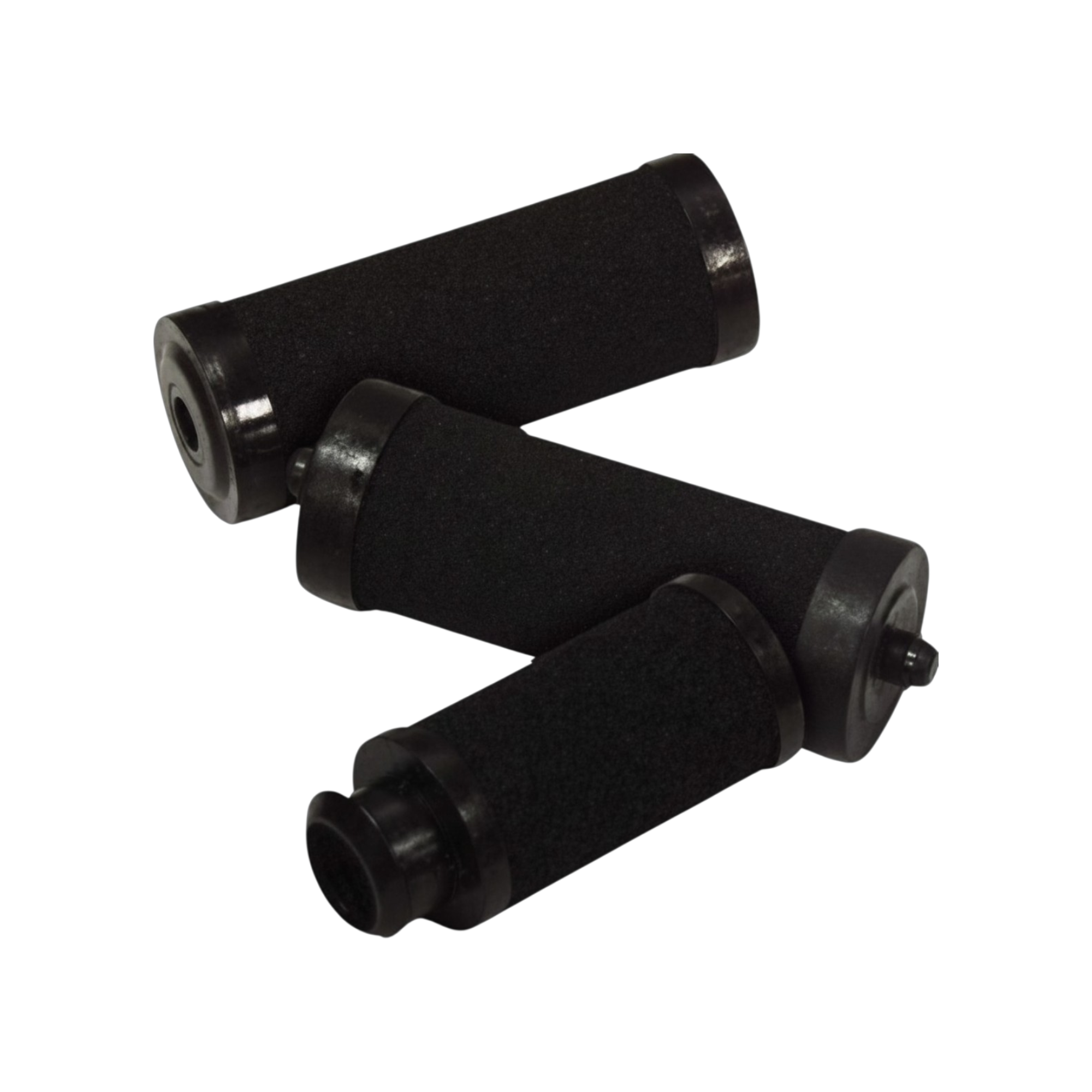 Atlas 1000IR Ink Roller for Atlas PL1000E