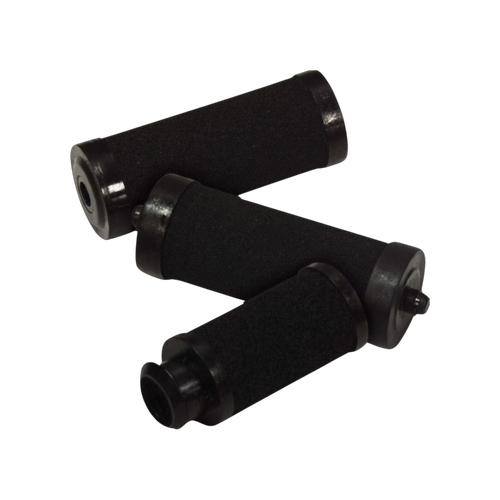 Atlas 1000IR Ink Roller for Atlas PL1000E