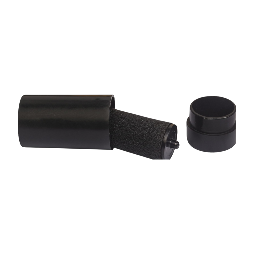Atlas 1000IR Ink Roller for Atlas PL1000E