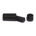 Atlas 1000IR Ink Roller for Atlas PL1000E