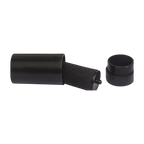 Atlas 1000IR Ink Roller for Atlas PL1000E