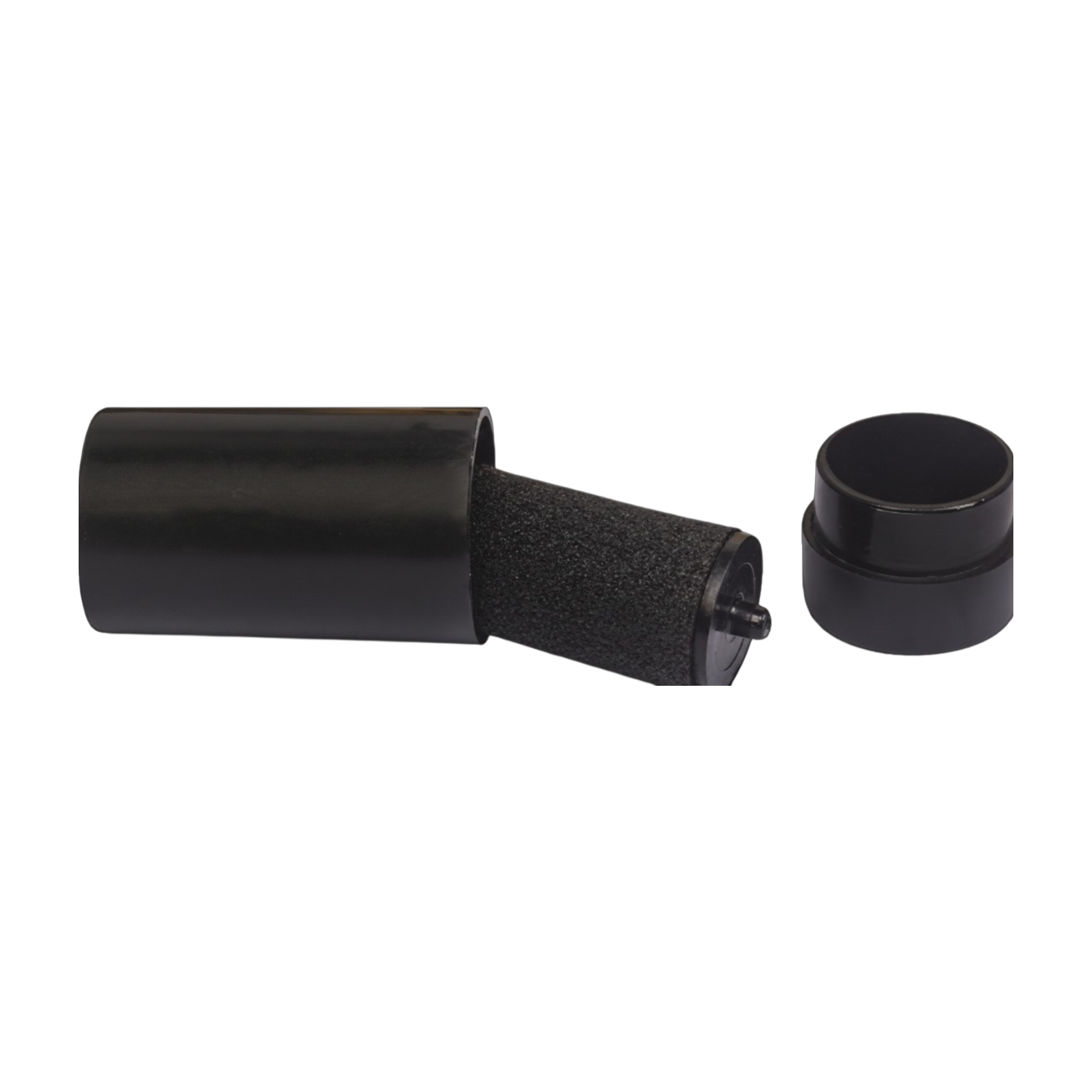 Atlas 1000IR Ink Roller for Atlas PL1000E