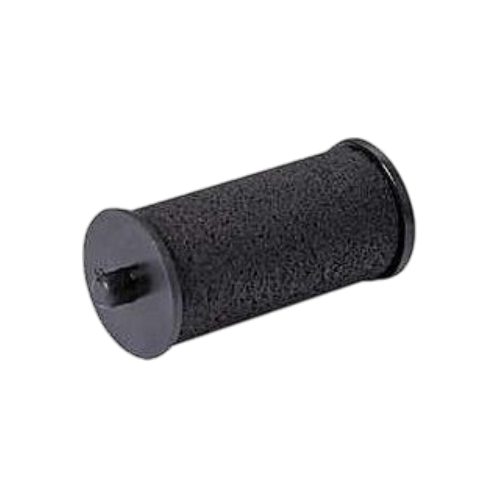 Atlas 900IR Ink Roller for Atlas PL1010E, PL900E/ Jolly JC20