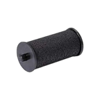 Atlas 900IR Ink Roller for Atlas PL1010E, PL900E/ Jolly JC20