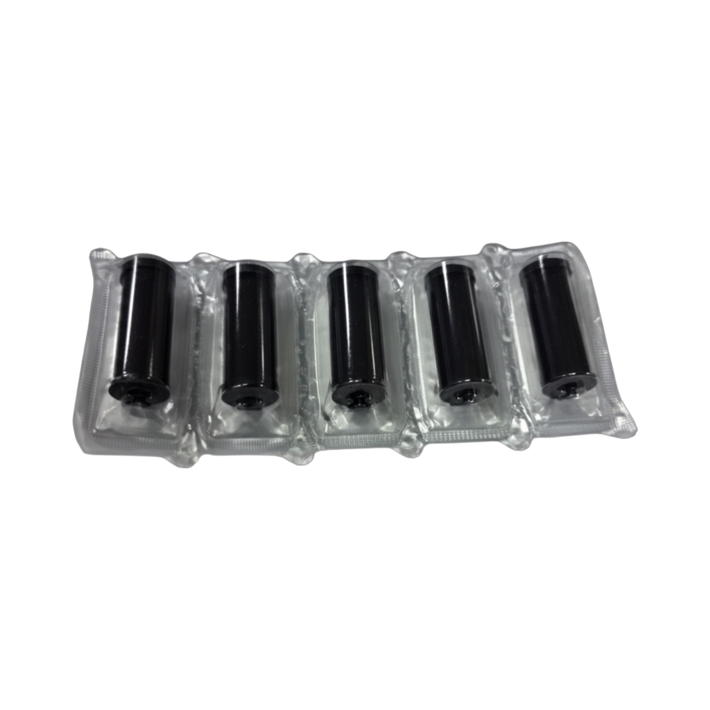 Atlas 900IR Ink Roller for Atlas PL1010E, PL900E/ Jolly JC20