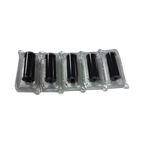 Atlas 900IR Ink Roller for Atlas PL1010E, PL900E/ Jolly JC20