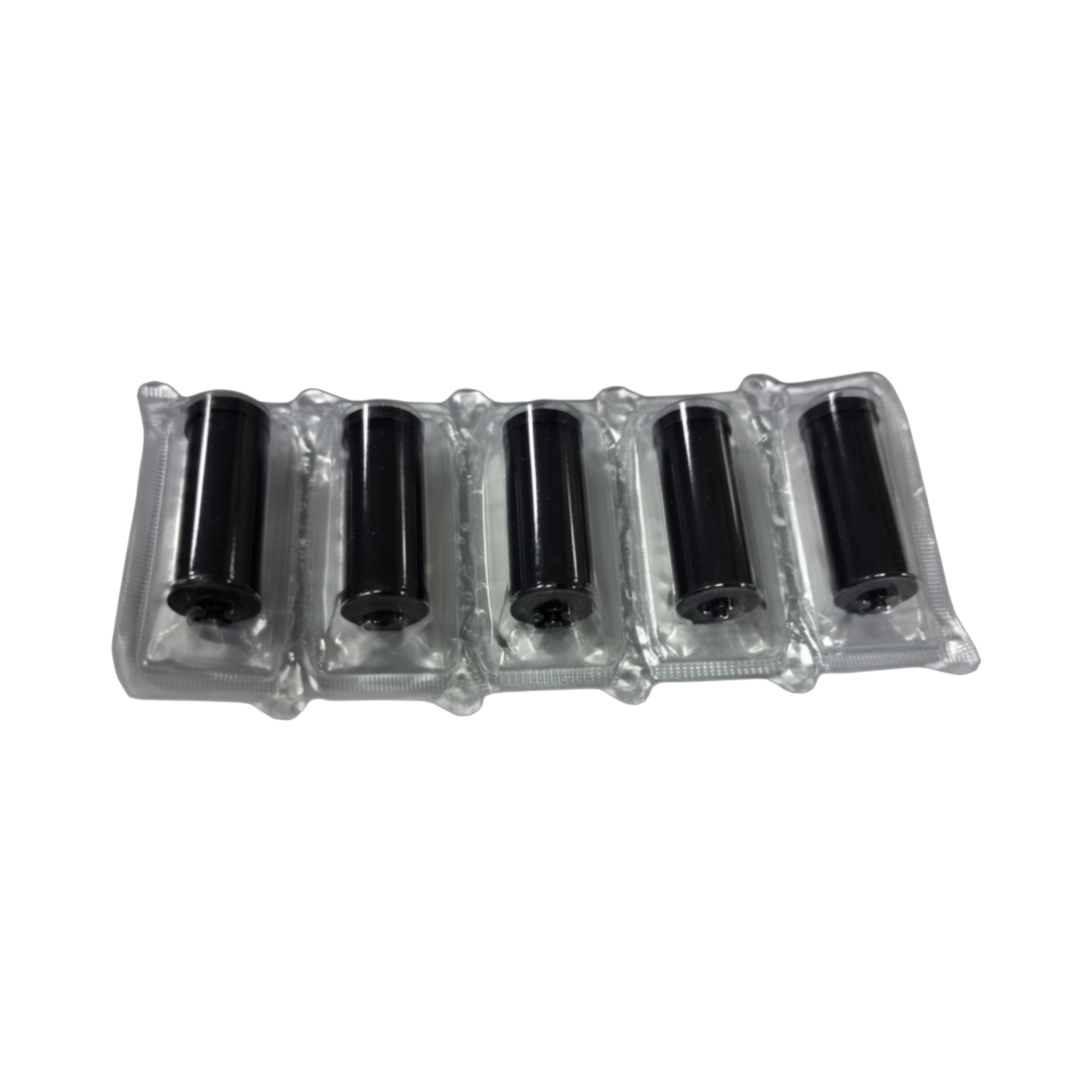 Atlas 900IR Ink Roller for Atlas PL1010E, PL900E/ Jolly JC20