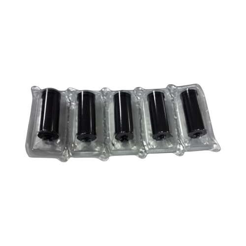 Atlas 900IR Ink Roller for Atlas PL1010E, PL900E/ Jolly JC20