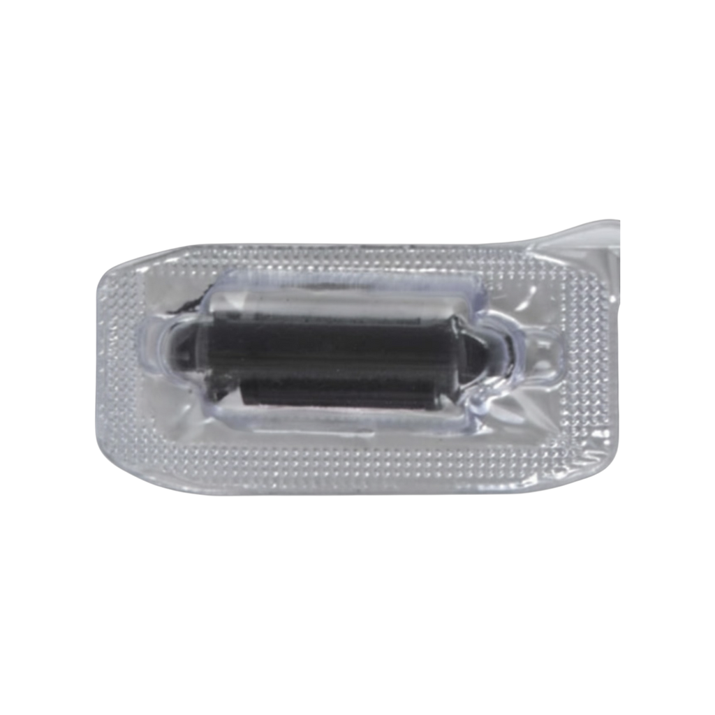 Atlas 900IR Ink Roller for Atlas PL1010E, PL900E/ Jolly JC20