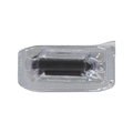 Atlas 900IR Ink Roller for Atlas PL1010E, PL900E/ Jolly JC20