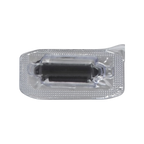 Atlas 900IR Ink Roller for Atlas PL1010E, PL900E/ Jolly JC20