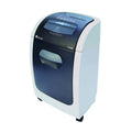 Atlas CC0660 Micro Cut Shredder