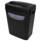 Atlas CC0540 Cross Cut Shredder