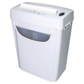 Atlas CC0540 Cross Cut Shredder