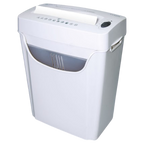 Atlas CC0540 Cross Cut Shredder