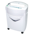 Atlas CC0640 Cross Cut Shredder