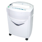 Atlas CC0640 Cross Cut Shredder
