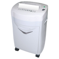 Atlas CC0940 Cross Cut Shredder