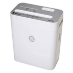 Atlas CC1040C Cross Cut Shredder