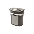 Atlas CC1240 Cross Cut Shredder
