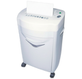 Atlas CC1540 Cross Cut Shredder