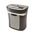 Atlas CC1541 Cross Cut Shredder
