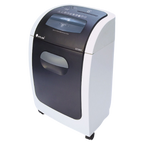 Atlas CC1840 Cross Cut Shredder