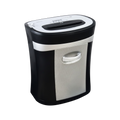 Atlas CC2040 Cross Cut Shredder