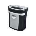 Atlas MC1040 Micro Cut Shredder