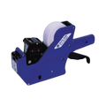 Atlas PL1000E 2-Line Price / Date Gun Labeller