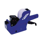 Atlas PL1000E 2-Line Price / Date Gun Labeller