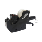 Atlas PL1000E 2-Line Price / Date Gun Labeller
