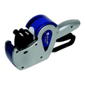 Atlas PL1010E 2-Line Price / Date Gun Labeller
