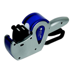 Atlas PL1010E 2-Line Price / Date Gun Labeller