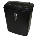 Atlas SC0540 Strip Cut Shredder