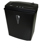 Atlas SC0540 Strip Cut Shredder