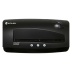 Atlas SC0540 Strip Cut Shredder