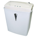 Atlas SC0540 Strip Cut Shredder
