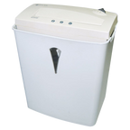 Atlas SC0540 Strip Cut Shredder