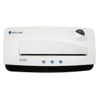 Atlas SC0540 Strip Cut Shredder
